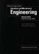 Oxford English for Electrical and Mechanical Engineering. Answer Book with Teaching Notes, Eric H. Glendinning, Norman Glendinning 