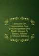 Annuaire De L'association Pour L'encouragement Des ?tudes Greque En France, Volume 14 (French Edition), 