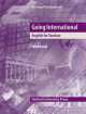Going Intermediate National Work Book, Michael Duckworth, Keith Harding 