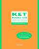Ket Practice Tests Rev Edition With Keys, Annette Capel, Sue Ireland 