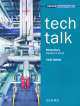 TECH TALK ELEM SB, Vicki Hollett 