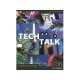 Tech Talk Elementary Work Book, John Sydes, Brian Cross 