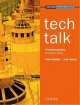 Tech Talk Pre-Intermediate Student'S Book, Vicki Hollett 