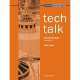 Tech Talk Pre-Intermediate Work Book, John Sydes 