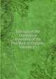 Journals of the Legislative Assembly of the Province of Ontario, Volume 43, 