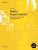 Highly Recommended Edition Work Book, Rod Revell, Trish Stott 