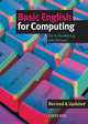 Basic English for Computing (New Edition). Student Book, Glendinning Eric H. 