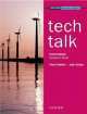 Tech Talk. Intermediate. Student's Book, Vicki Hollett, John Sydes 