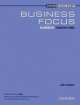 Business Focus Elementary Teacher'S Book, John Hughes, David Grant 