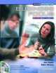 Business Focus Elementary Student`S Book Pack, John Hughes, David Grant 