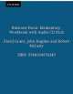 Business Focus Elementary Work Book Pack, John Hughes, David Grant 