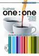 Business Onone Intermediate Student`S Book Multirom Pack, John Bradley, Rachel Appleby 