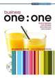 Business Onone Pre-Intermediate Student`S Book Multirom Pck, Jane Hudson, John Bradley, Rachel Appleby, Brian Brennan 