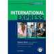 New Intermediate Express Intermediate Student`S Book Pack, Liz Taylor, Keith Harding 