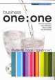 Business Onone Adv Student`S Book Multirom Pack, John Bradley, Nina Leeke, Rachel Appleby, Jim Scrivener 