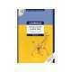 Cambridge Young Learners English Tests Starter Student`S Book Pack Ne, Petrina Cliff 
