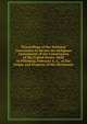 Proceedings of the National Convention to Secure the Religious Amendment of the Constitution of the United States: Held in Pittsburg, February 4, 5, . of the Origin and Progress of the Movement, 