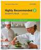 Highly Recommended 2: Student's Book : Intermediate, Trish Stott, Alison Pohl 