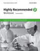 Highly Recommended 2: Workbook, Trish Stott, Alison Pohl 