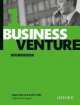 Business Venture 1 Work Book, Roger Barnard 