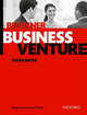 Business Venture Beginner (3rd Edition) Workbook, Roger Barnard, Jeff Cady 