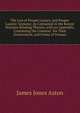 The Law of Pauper Lunacy, and Pauper Lunatic Asylums: As Contained in the Recent Statutes Relating Thereto, with an Appendix, Containing the Criminal . for Their Government, and Forms of Treasur, James Jones Aston 