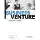 Business Venture 2 Teacher'S Guide, Zemach, Dorothy Leeke, Nina 