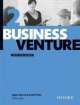 Business Venture 2 Work Book, Roger Barnard 