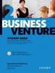 Business Venture 2 Student`S Book & Toeic Pack, Roger Barnard 