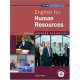 English For Human Resources Student`S Book & Multir Pack, Pledger, Pat 
