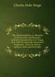 The Deipnosophists; or, Banquet of the learned, of Athenaeus. Literally translated by C.D. Yonge, B.A. With an appendix of poetical fragments, . verse by various authors, and a general index, Charles Duke Yonge 