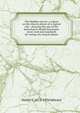 The Malden survey: a report on the church plants of a typical city : showing the use of the Interchurch World Movement score card and standards for rating city church plants, Walter S. 1872-1934 Athearn 