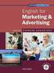 English for Marketing & Advertising Student's Book with MultiROM, Sylee Gore 