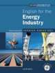 English For Energy In Dustry Student`S Book & Multirom Pk, 