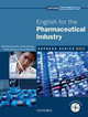 English for the Pharmaceutical Industry Student's Book with Multi-ROM, Buchler, Michaela et al 