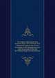 Toy hagioy Athanasioy kata areianon logoi. The orations of St. Athanasius against the Arians according to the Benedictine text, with an account of his life by William Bright (Greek Edition), 