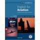 English For Aviation Student`S Book & Mu-Rom Pk, Sue Ellis, Terence Gerighty 