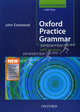 Oxf Practice Grammar Intermediate Workbook With Keyspack New, John Eastwood 