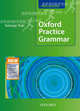 Oxford Practice Grammar Advanced. With answers + Practice-Boost CD, George Yule 