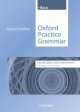 Oxf Practice Grammar Basic Lesson Plans, Rachel Godfrey 