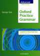 Oxf Practice Grammar Advanced Sup Pl Exercises, Yule, George 