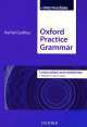 Oxf Practice Grammar Intermediate Lesson Plans, John Eastwood 