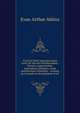 Practical sheet and plate metal work; for the use of boilermakers, braziers, coppersmiths, ironworkers, plumbers, sheet metalworkers, tinsmiths, . working up of metals or development of sur, Evan Arthur Atkins 