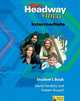 Headway Video Intermediate Student'S Book, David Hardisty 