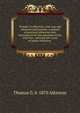 Technic of refraction, trial case and refractive instruments: a manual of practical refraction with instructions for the operation of the trial case . carrying out a case of ocular refraction ., Thomas G. b. 1870 Atkinson 
