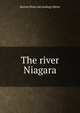 The river Niagara, Barton [from old catalog] Atkins 
