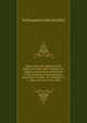 Sheep upon the upland cotton fields, and some other matters. An address prepared for submission to the Southern cotton spinners' association at their . in Charlotte, N.C., May 14th and 15th, 1903, YA Pamphlet Collection DLC 