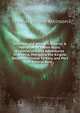Oriental and Western Siberia: A Narrative of Seven Years' Explorations and Adventures in Siberia, Mongolia the Kirghis Steppes, Chinese Tartary, and Part of Central Asia, Thomas Witlam Atkinson 