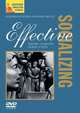 Oxford Business English Skills: Effective Socializing DVD, Jeremy Comfort, Derek Utley 