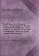 Sheriff-Law: Or, a Practical Treatise On the Office of Sheriff, Undersheriff, Bailiffs, Etc., Their Duties at the Election of Members of Parliament . Writs of Inquiry, Compensation Notices,, George Atkinson 